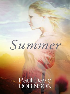 cover image of Summer